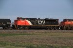 CN 8903